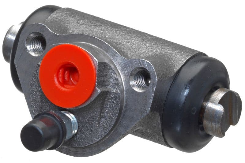Cilindru receptor frana ATE 24.3219-0802.3