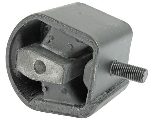 Suport, transmisie automata METZGER AUTOTEILE 8050503