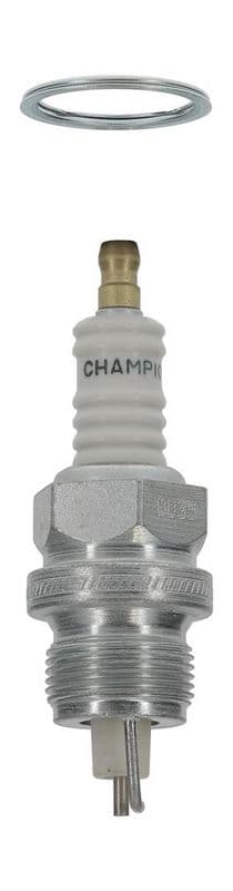 Bujie CHAMPION COPPER PLUS CCH589