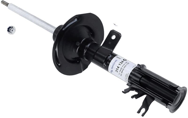 amortizor SACHS 314 134