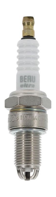 Bujii BERU Z91SB