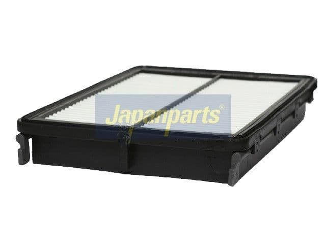 Filtru aer JAPANPARTS FA-K39S