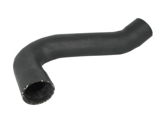 Palnie, filtru de aer THERMOTEC DCM0041TT