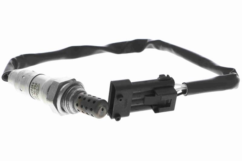 Sonda Lambda VEMO V42-76-0008