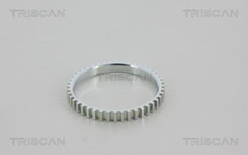 Inel senzor, ABS TRISCAN 8540 43412