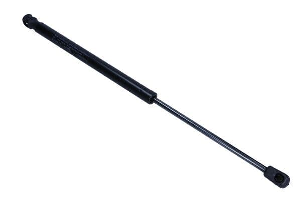 Amortizor capota MAXGEAR 12-2177