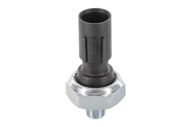 Senzor presiune ulei TOPRAN 621 555