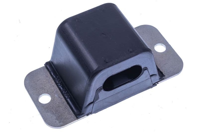 Tampon cauciuc, suspensie DENCKERMANN D500102