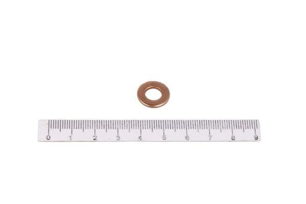 Etansare, suport injector ENGITECH ENT250160