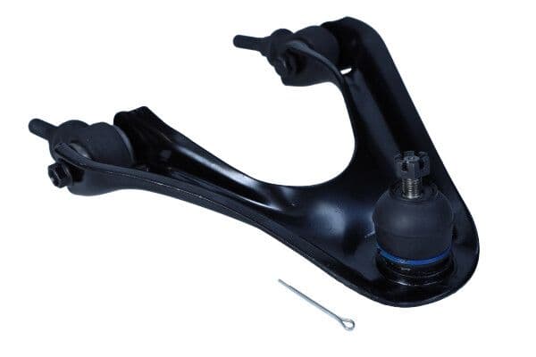 Brat, suspensie roata MAXGEAR 72-1587