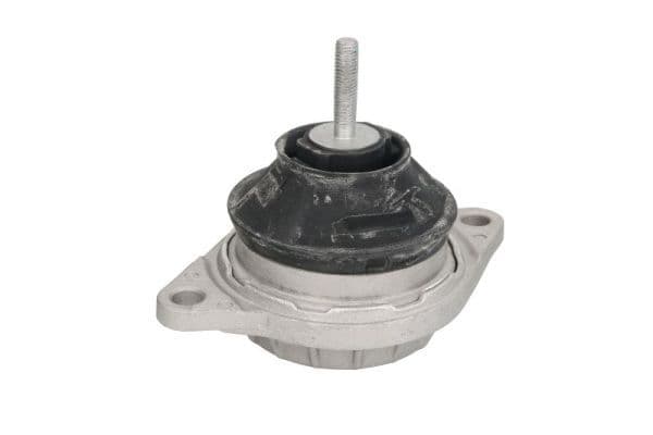 Suport motor REINHOCH RH11-0120