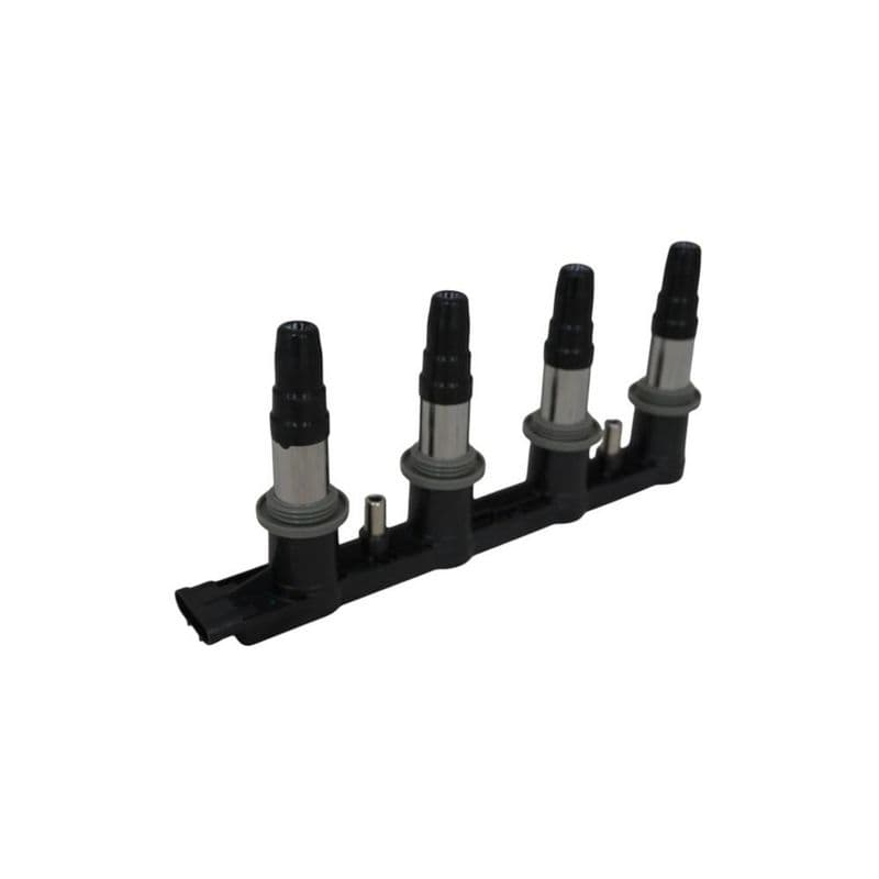 bobina de inductie ASAM AUTOMOTIVE 117926