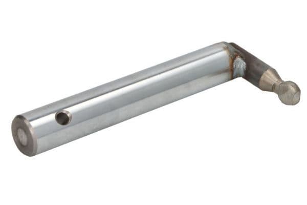 Set reparatie, diferential SBP 02-AG174