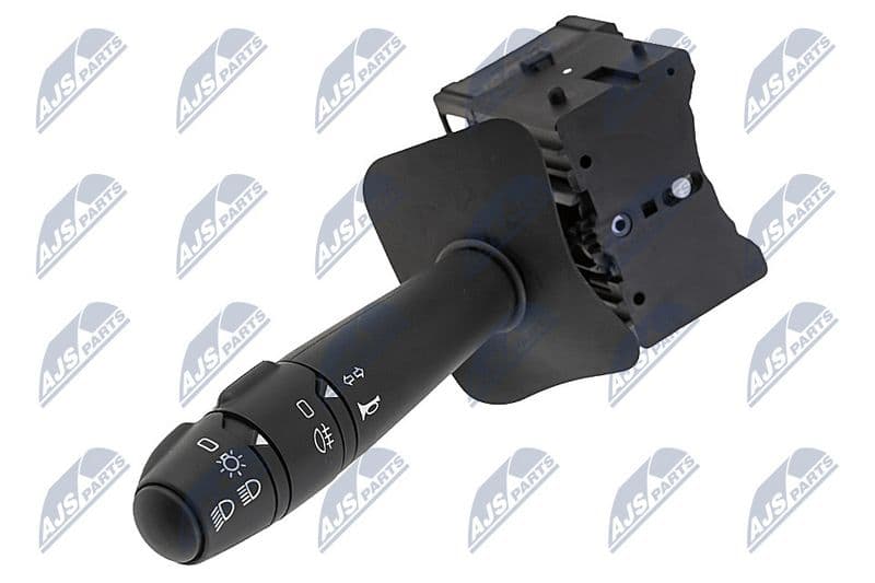 Comutator coloana directie NTY EPE-RE-081