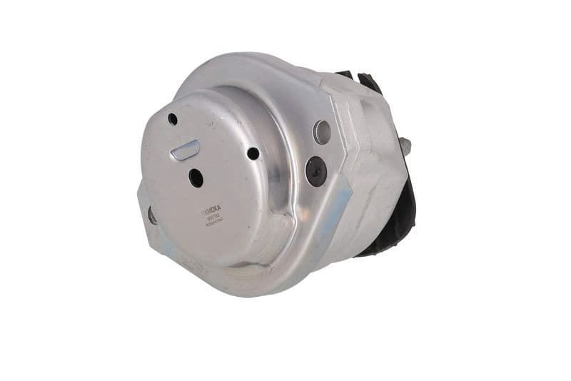 Suport motor KAMOKA 890789