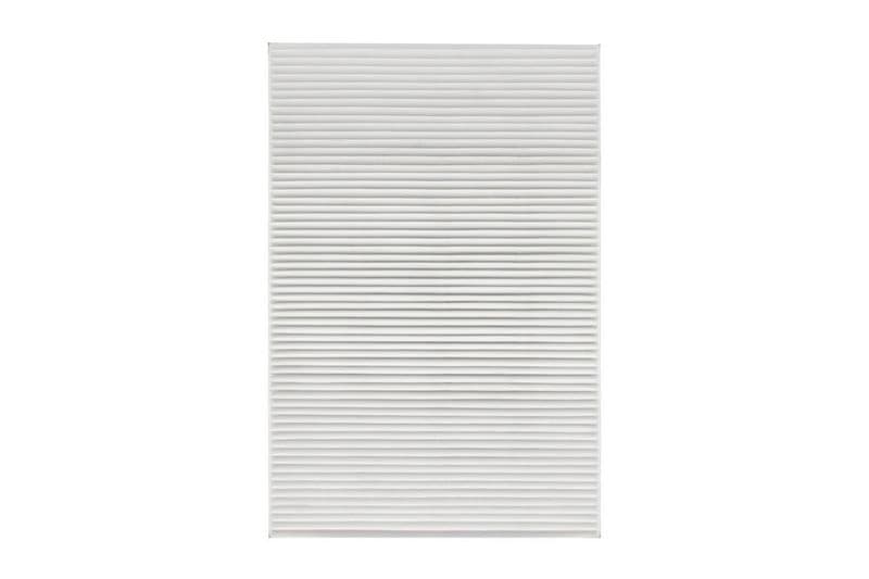 Filtru, aer habitaclu TOPRAN 109 106