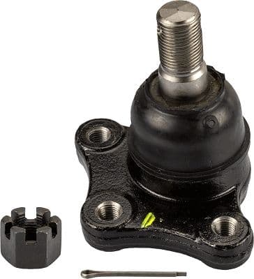 Pivot TRW JBJ437