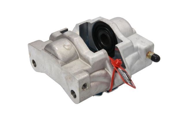 Etrier frana LAUBER 77.3908