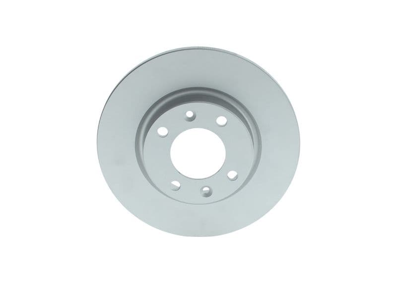 Disc frana BOSCH 0 986 479 H54
