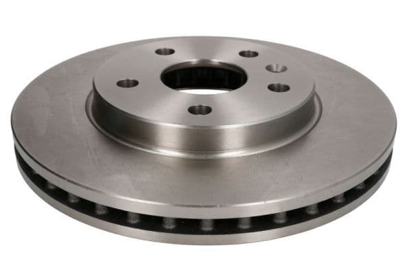 Disc frana ABE C3X036ABE