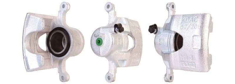 Etrier frana ELSTOCK 82-2427