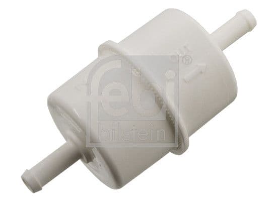 filtru combustibil FEBI BILSTEIN 101110
