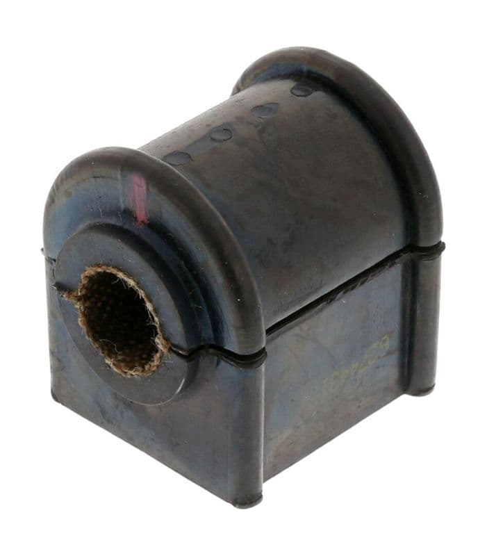 Bucsa, bara stabilizatoare MOOG JA-SB-14816
