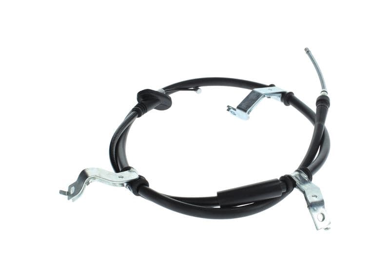 Cablu, frana de parcare BOSCH 1 987 482 531
