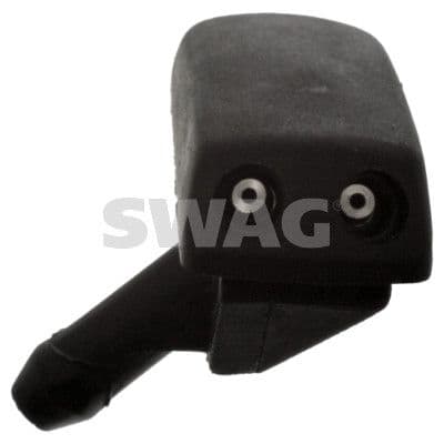 diuza,spalare parbriz SWAG 32 91 7930