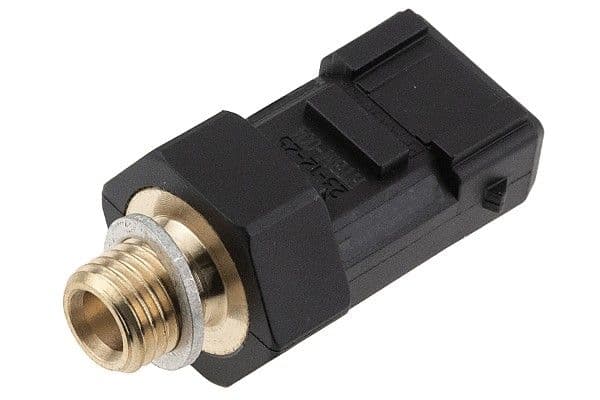 Senzor presiune ulei MTR 13311034