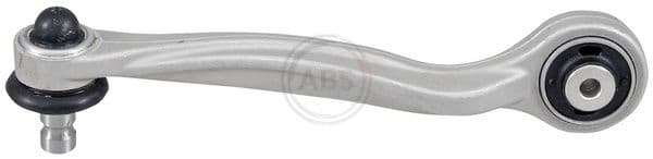 Brat, suspensie roata ABS 210977