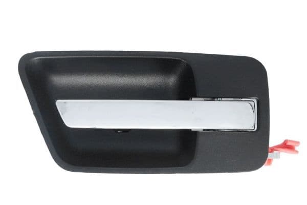 Mâner usa, echipare interioara BLIC 6010-58-011408PP