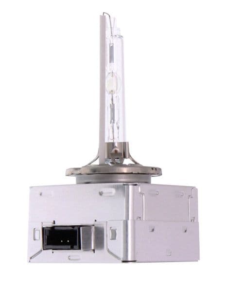 Bec, far faza lunga MAXGEAR 78-0208