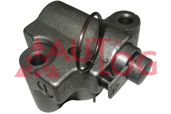 intinzator,lant distributie AUTLOG KT7008