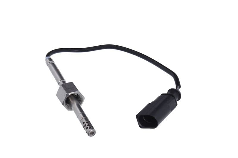 Senzor, temperatura gaze evacuare VALEO 368955