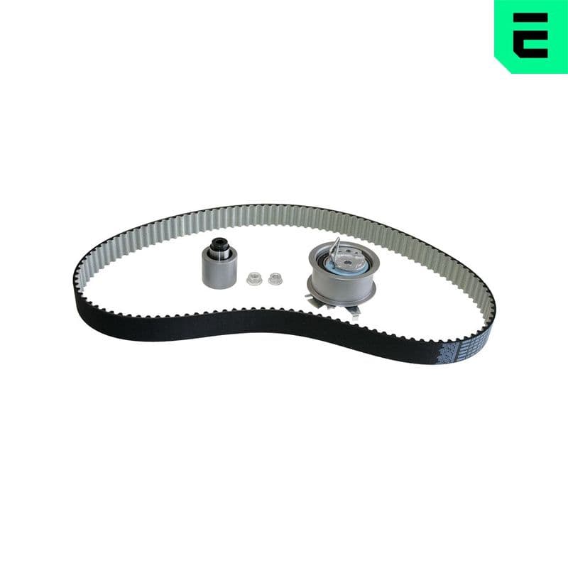 Set curea de distributie OPTIMAL SK-1372