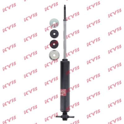amortizor KYB Excel-G 344002