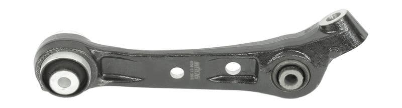 Brat, suspensie roata MOOG BM-TC-14583