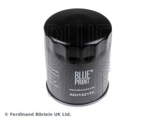 Filtru ulei BLUE PRINT ADJ132114