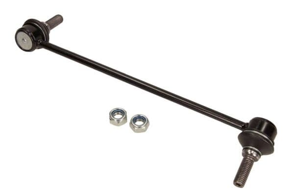 Brat/bieleta suspensie, stabilizator MAXGEAR 72-3313
