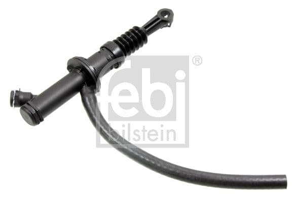 Pompa centrala, ambreiaj FEBI BILSTEIN 174951