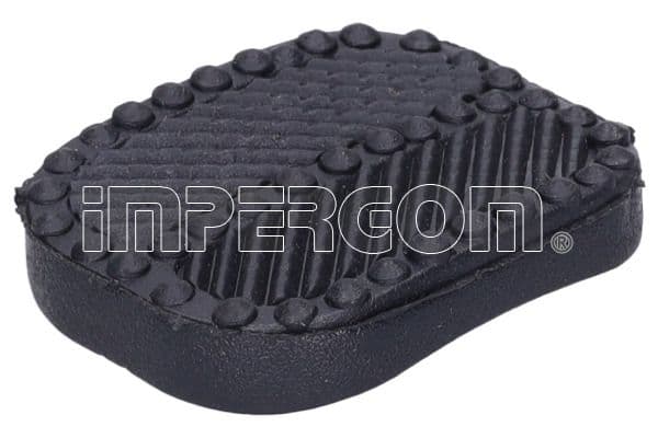 Acoperire pedala, pedala frana ORIGINAL IMPERIUM 26741