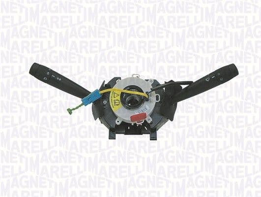Comutator coloana directie MAGNETI MARELLI 000043171010