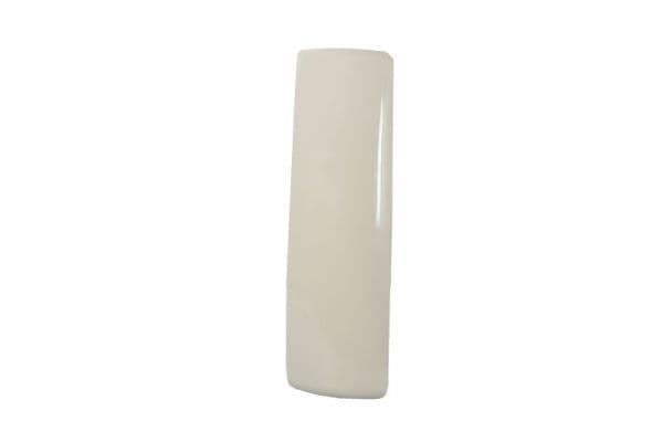 latire,aripa PACOL VOL-CP-003R