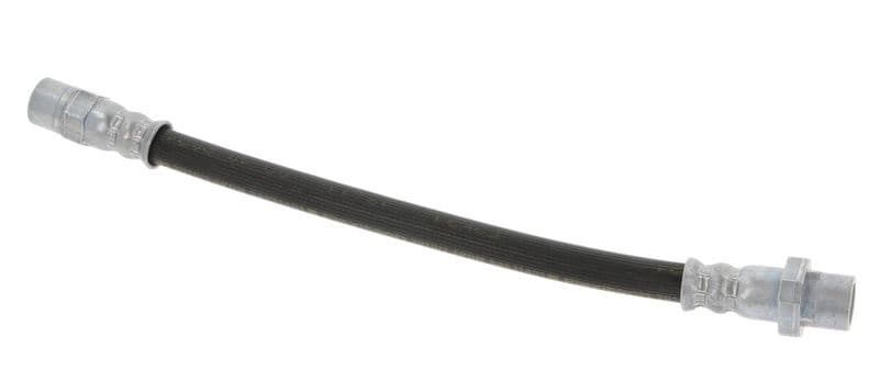 Furtun frana CORTECO 19026686