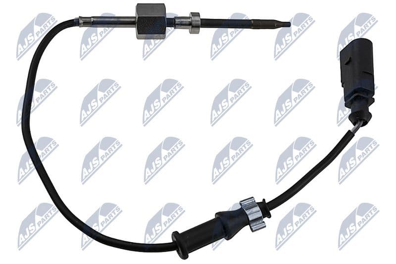 Senzor, temperatura gaze evacuare NTY EGT-AU-069