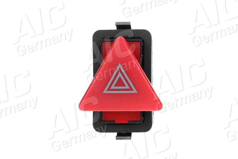 comutator ,lumini de avarie AIC Calitatea originală 52061
