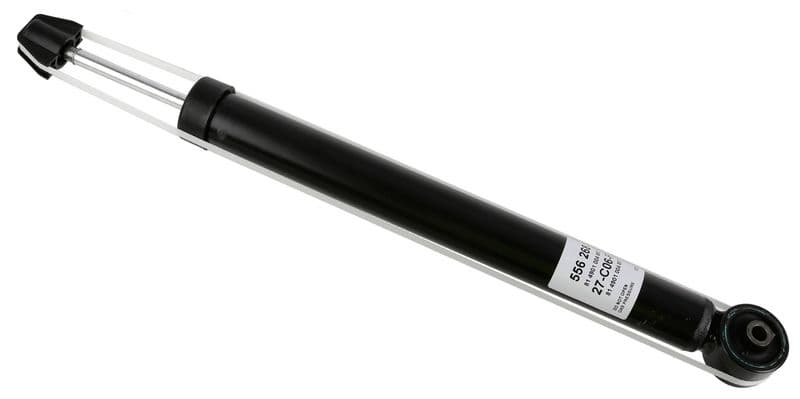 amortizor SACHS 556 268