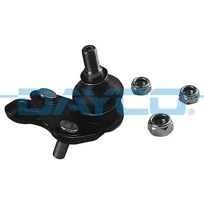 Pivot DAYCO DSS2973