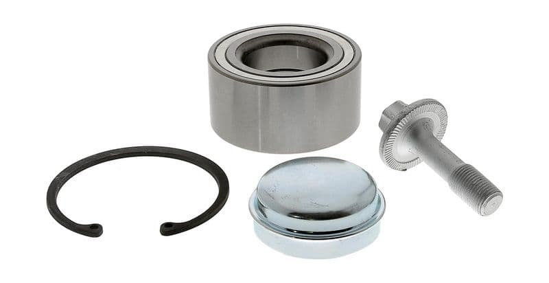 Set rulment roata MOOG ME-WB-12727